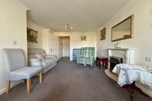 Living Room- click for photo gallery